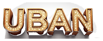 uban 4d logo