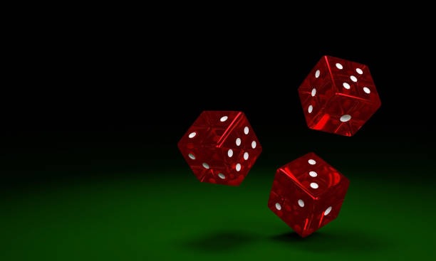 uban 4d uban 4d App — Casino in Your Pocket