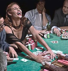 uban 4d Your account opens the full lobby in seconds