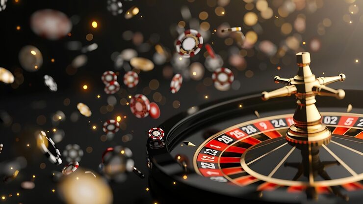 uban 4d Timing-Based Payouts