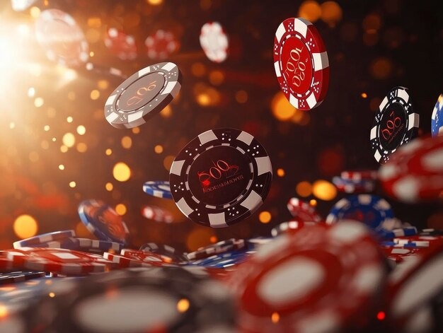 uban 4d Sportsbook